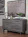 Brymont Dresser - Affordable Home Luxury