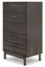 Brymont Chest of Drawers - Affordable Home Luxury