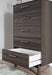 Brymont Chest of Drawers - Affordable Home Luxury