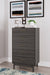 Brymont Chest of Drawers - Affordable Home Luxury