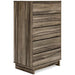 Shallifer Chest of Drawers - Affordable Home Luxury