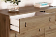 Aprilyn Dresser - Affordable Home Luxury