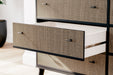 Charlang Dresser - Affordable Home Luxury