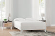 Piperton Youth Bed - Affordable Home Luxury