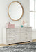 Paxberry Dresser - Affordable Home Luxury