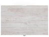 Paxberry Chest of Drawers - Affordable Home Luxury