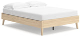 Cabinella Bed - Affordable Home Luxury