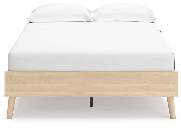 Cabinella Bed - Affordable Home Luxury