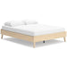 Cabinella Bed - Affordable Home Luxury