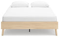 Cabinella Bed - Affordable Home Luxury