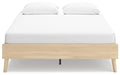 Cabinella Bed - Affordable Home Luxury