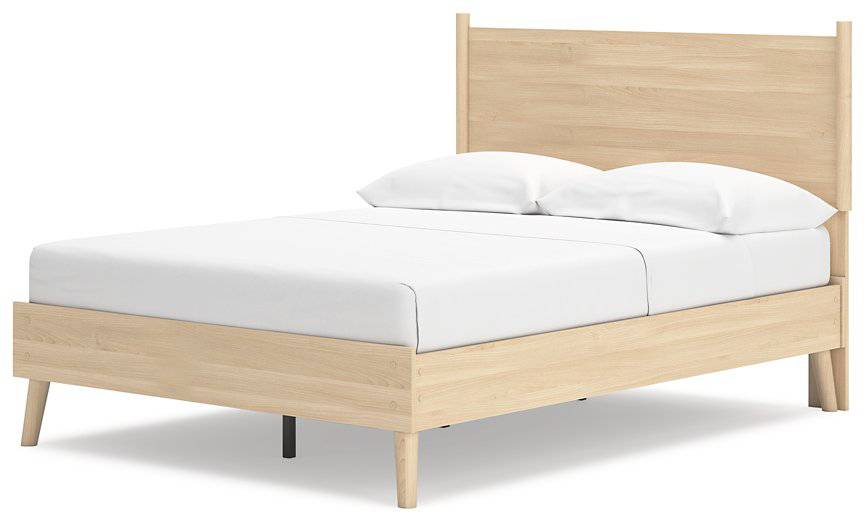 Cabinella Bed - Affordable Home Luxury