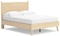 Cabinella Bed - Affordable Home Luxury