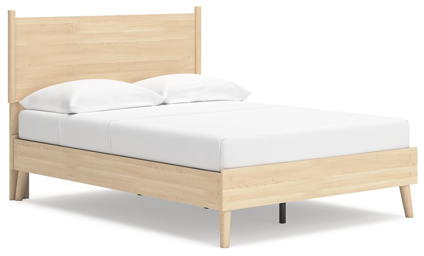 Cabinella Bed - Affordable Home Luxury