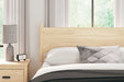 Cabinella Bed - Affordable Home Luxury