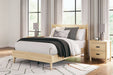 Cabinella Bed - Affordable Home Luxury