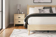 Cabinella Bed - Affordable Home Luxury