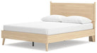 Cabinella Bed - Affordable Home Luxury