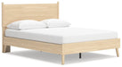 Cabinella Bed - Affordable Home Luxury