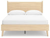 Cabinella Bed - Affordable Home Luxury