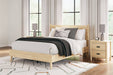 Cabinella Bed - Affordable Home Luxury