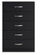 Finch Chest of Drawers - Affordable Home Luxury