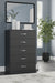 Finch Chest of Drawers - Affordable Home Luxury