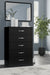 Finch Chest of Drawers - Affordable Home Luxury