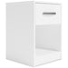 Flannia Nightstand - Affordable Home Luxury