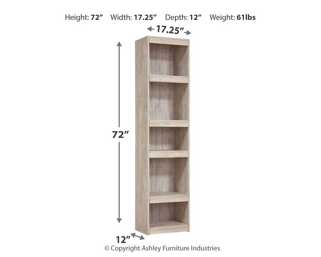 Willowton 3-Piece Entertainment Center with Electric Fireplace - Affordable Home Luxury