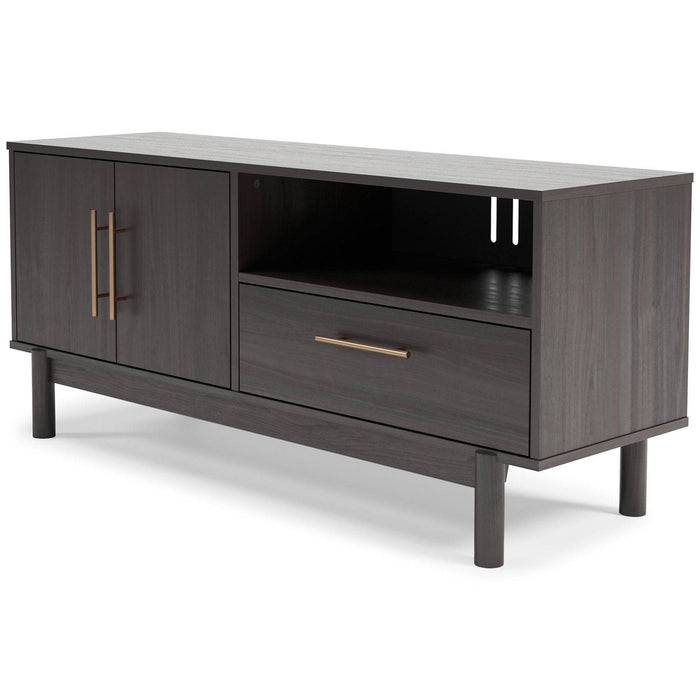 Brymont 59" TV Stand - Affordable Home Luxury