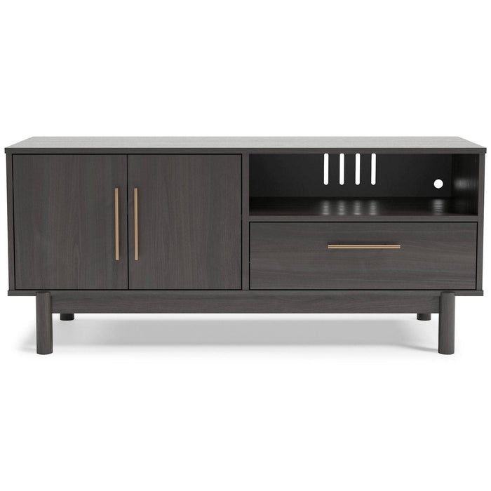 Brymont 59" TV Stand - Affordable Home Luxury