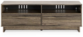 Shallifer 59" TV Stand - Affordable Home Luxury