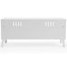 Piperton Medium TV Stand - Affordable Home Luxury