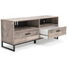 Neilsville 59" TV Stand - Affordable Home Luxury