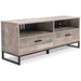 Neilsville 59" TV Stand - Affordable Home Luxury