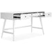 Thadamere 54" Home Office Desk - Affordable Home Luxury