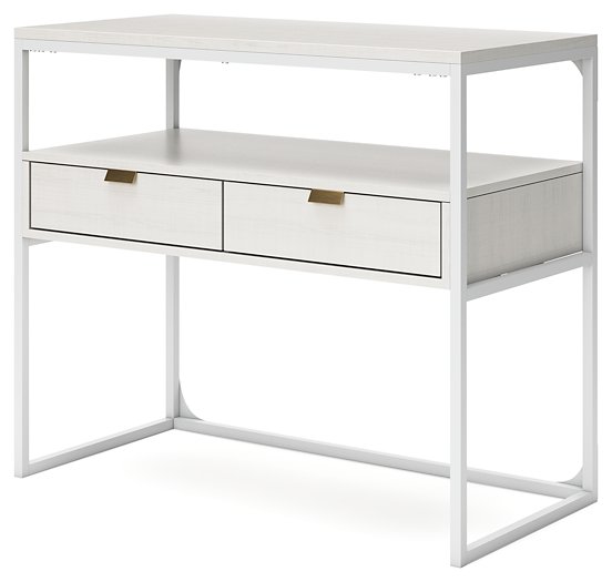 Deznee Credenza - Affordable Home Luxury