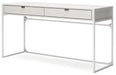 Deznee Home Office Desk - Affordable Home Luxury