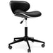 Beauenali Home Office Chair - Affordable Home Luxury