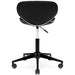 Beauenali Home Office Chair - Affordable Home Luxury