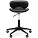 Beauenali Home Office Chair - Affordable Home Luxury