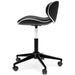 Beauenali Home Office Chair - Affordable Home Luxury