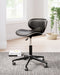 Beauenali Home Office Chair - Affordable Home Luxury