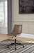 Office Chair Program Home Office Desk Chair - Affordable Home Luxury