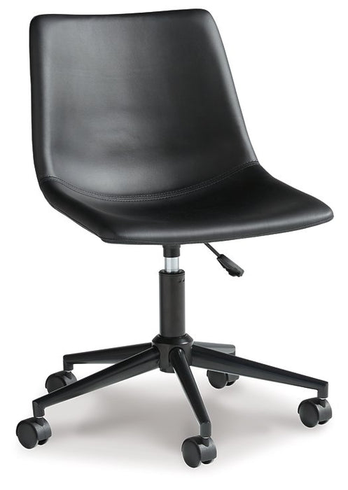 Office Chair Program Home Office Desk Chair - Affordable Home Luxury