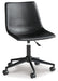 Office Chair Program Home Office Desk Chair - Affordable Home Luxury