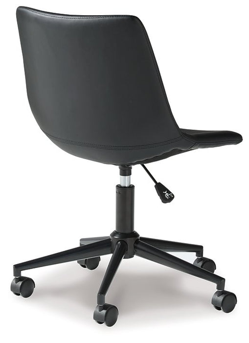 Office Chair Program Home Office Desk Chair - Affordable Home Luxury