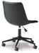 Office Chair Program Home Office Desk Chair - Affordable Home Luxury