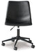 Office Chair Program Home Office Desk Chair - Affordable Home Luxury